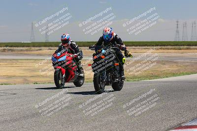 media/Sep-04-2023-Lets Ride (Mon) [[34443f911e]]/B Group/1220pm (Wheelie Bump)/